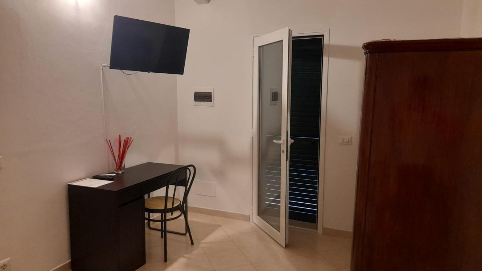Villa Liberty Versilia Lido di Camaiore Exterior photo